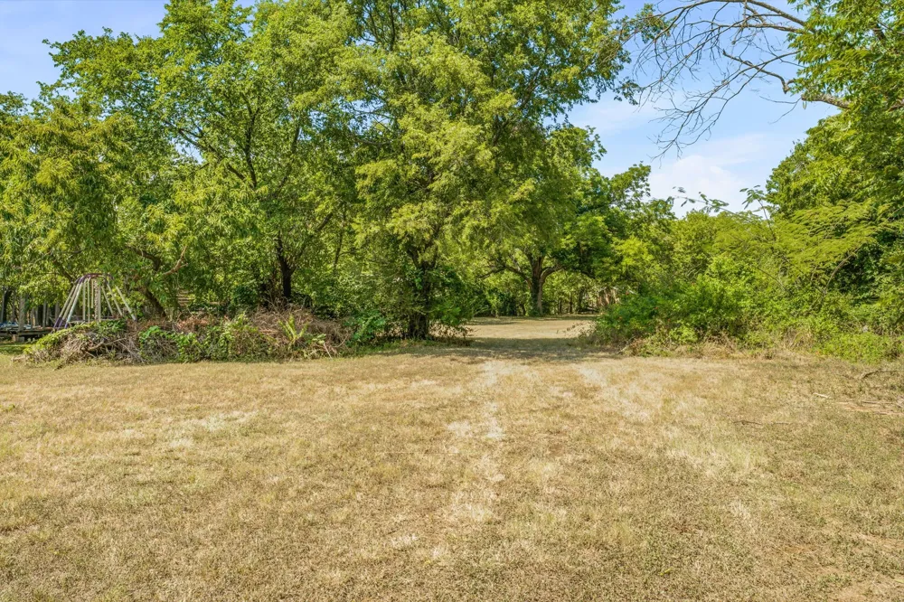 552 S Minter Street Stephenville, TX 76401