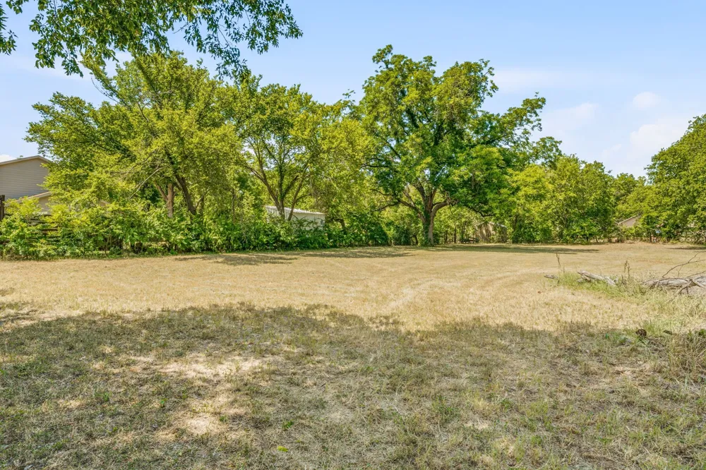 552 S Minter Street Stephenville, TX 76401