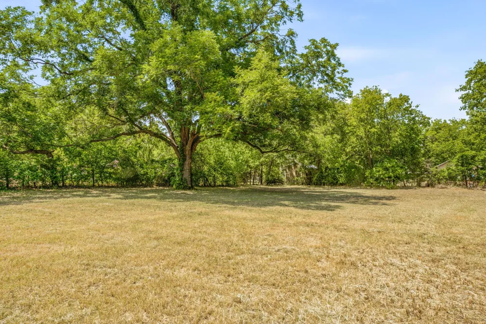 552 S Minter Street Stephenville, TX 76401