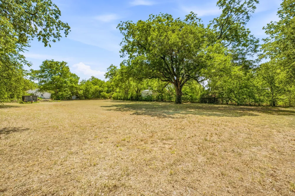 552 S Minter Street Stephenville, TX 76401