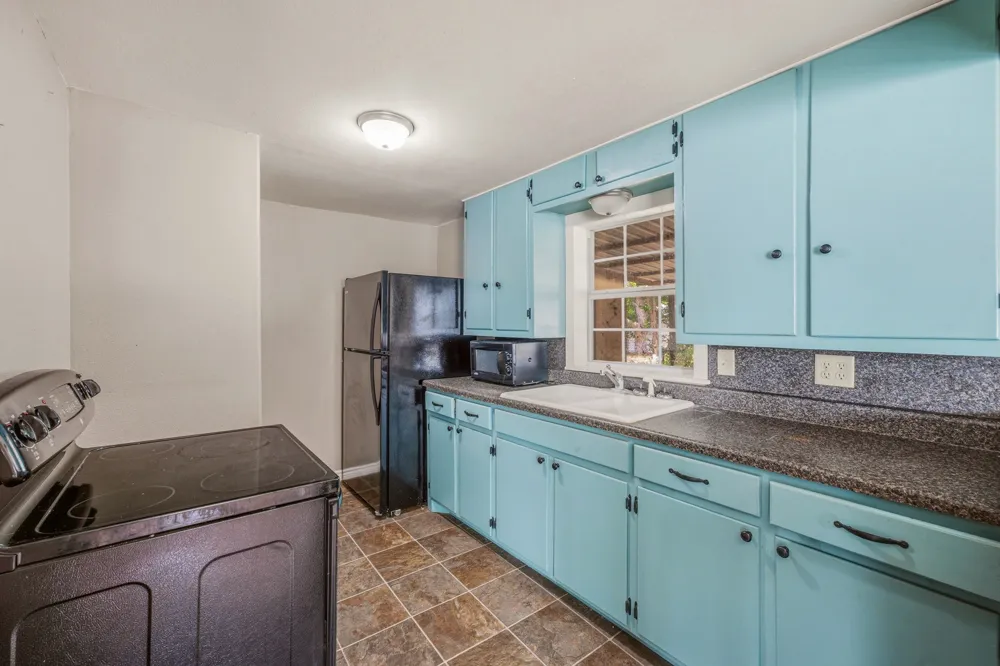 552 S Minter Street Stephenville, TX 76401
