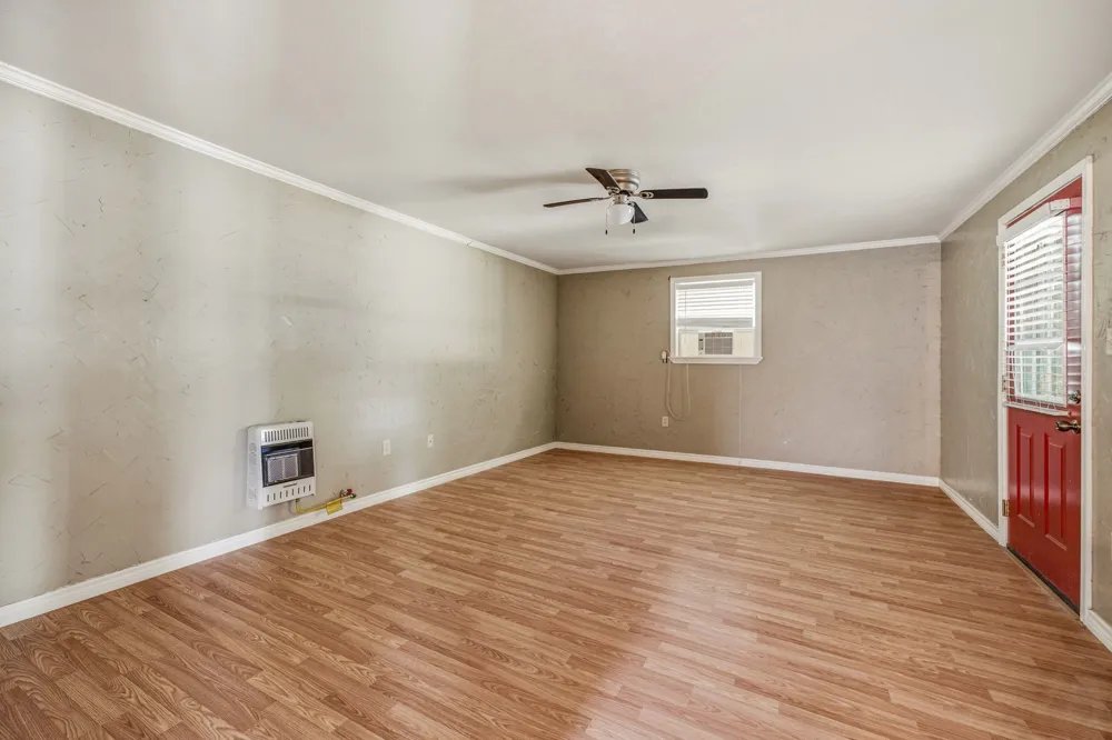 552 S Minter Street Stephenville, TX 76401