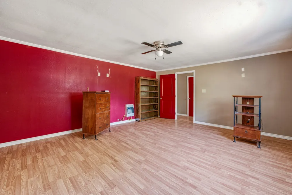 552 S Minter Street Stephenville, TX 76401