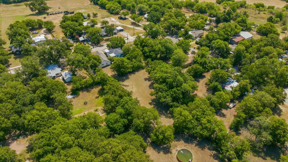 552 S Minter Street Stephenville, TX 76401