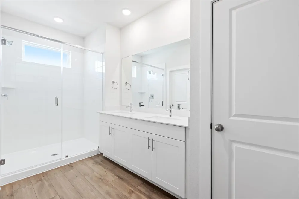 3033 Dovedale Street Pearland, TX 77584
