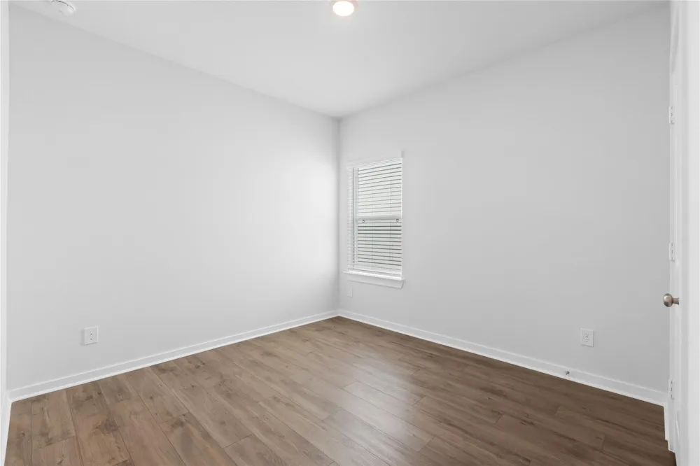 3033 Dovedale Street Pearland, TX 77584