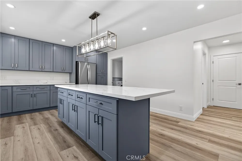 7515 Mcgroarty Los Angeles, CA 91042