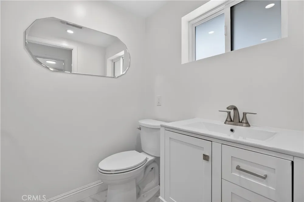 7515 Mcgroarty Los Angeles, CA 91042