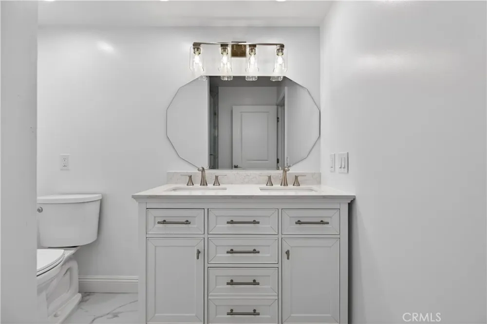 7515 Mcgroarty Los Angeles, CA 91042