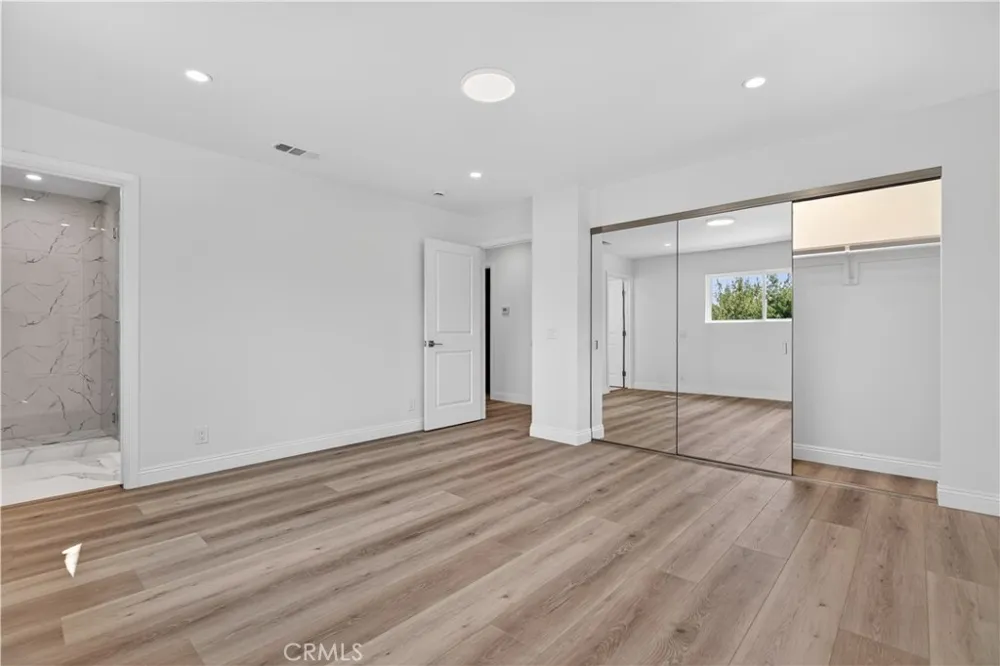 7515 Mcgroarty Los Angeles, CA 91042