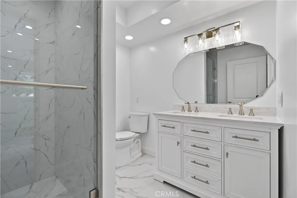 7515 Mcgroarty Los Angeles, CA 91042