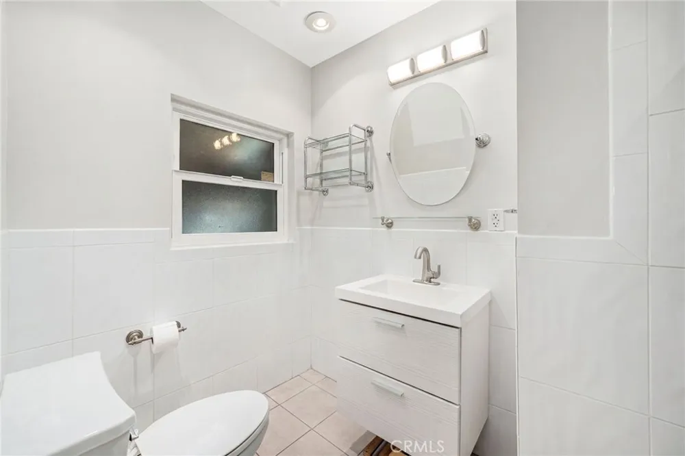 6 Oak Drive Mt Baldy, CA 91759