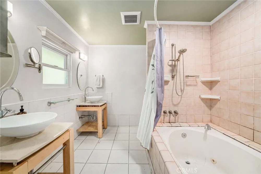6 Oak Drive Mt Baldy, CA 91759