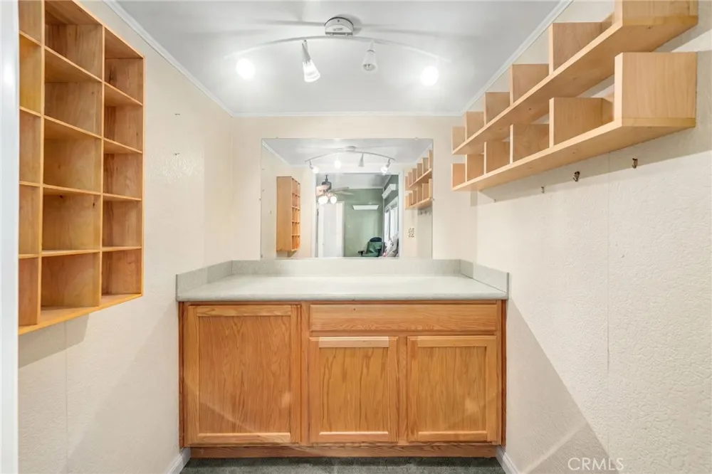 6 Oak Drive Mt Baldy, CA 91759