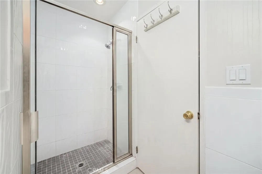 6 Oak Drive Mt Baldy, CA 91759