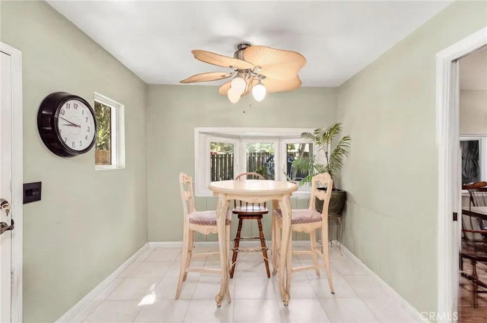 6 Oak Drive Mt Baldy, CA 91759