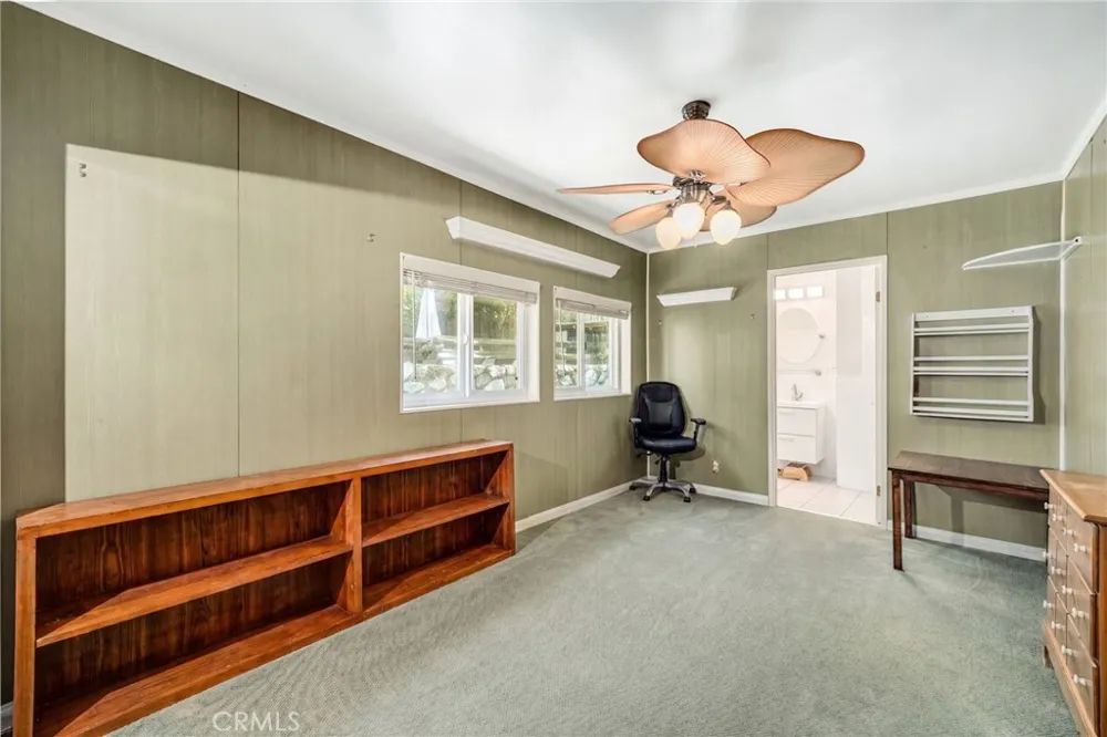 6 Oak Drive Mt Baldy, CA 91759