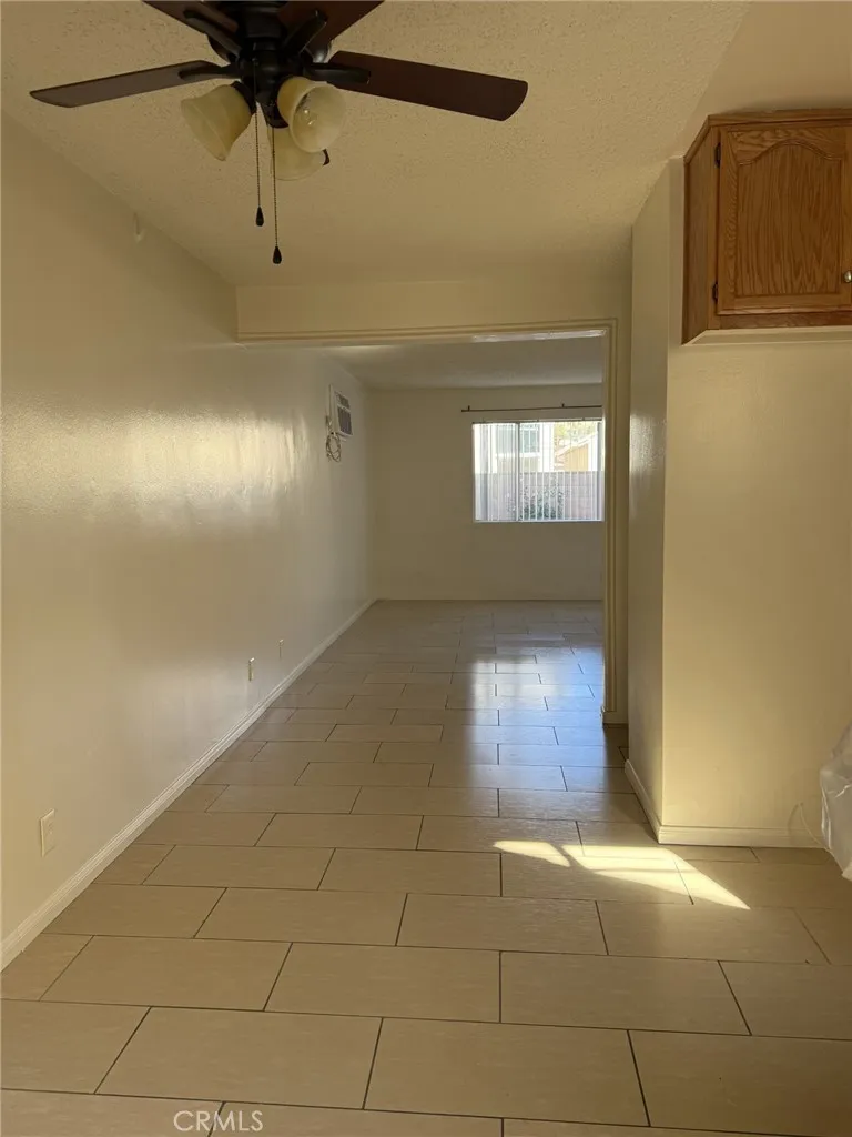 1953 Parish Place Burbank, CA 91504