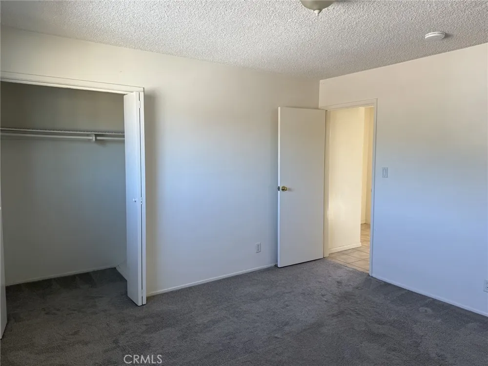 1953 Parish Place Burbank, CA 91504