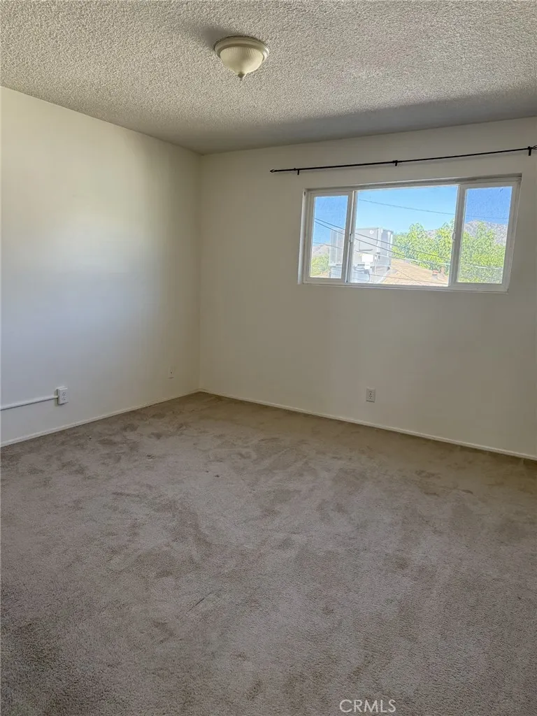 1953 Parish Place Burbank, CA 91504