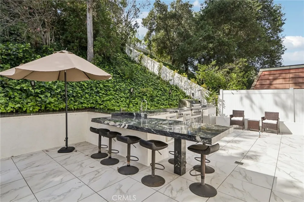 23670 Park Andorra Calabasas, CA 91302