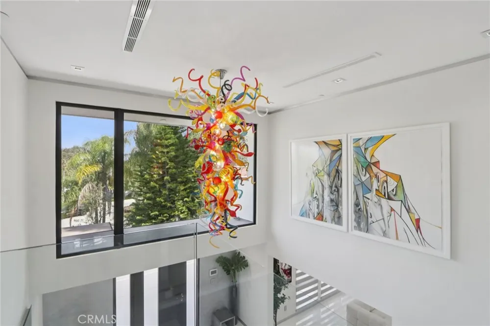 23670 Park Andorra Calabasas, CA 91302