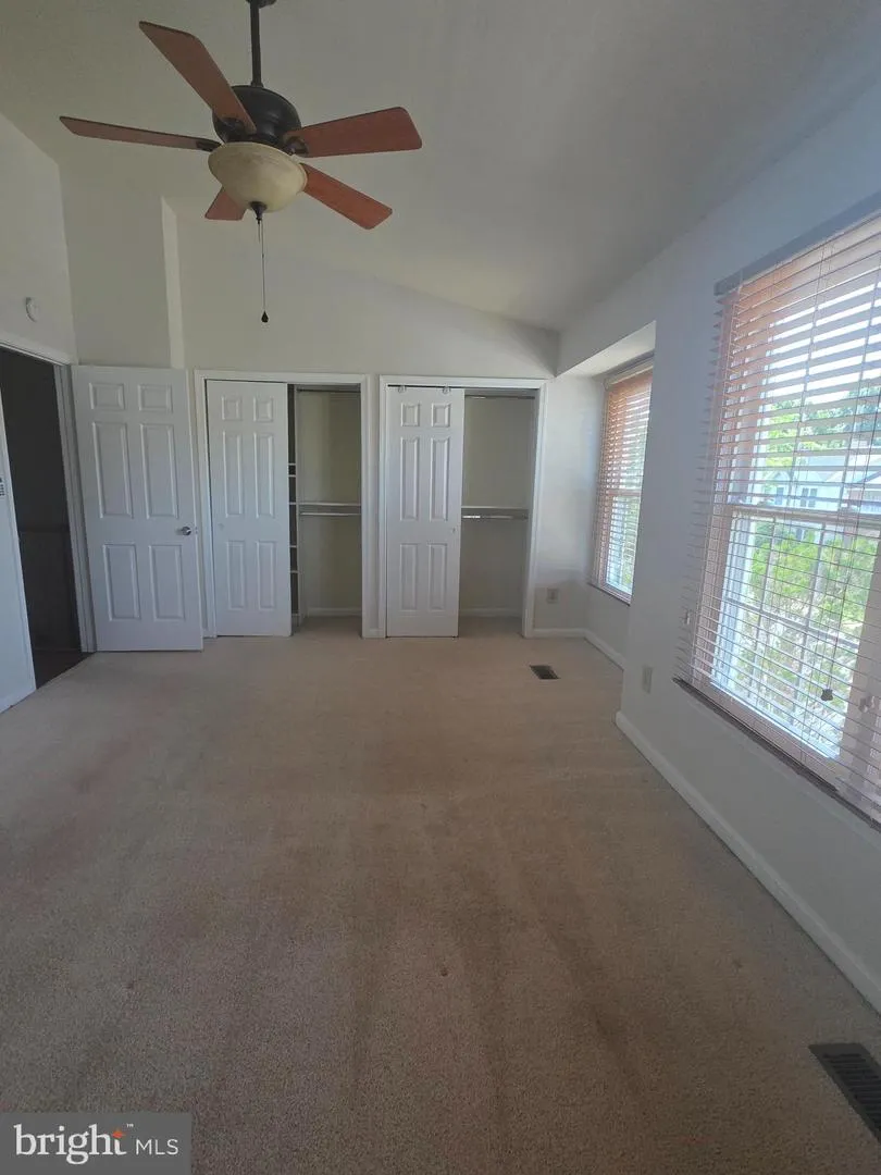 7766 BLACK HORSE COURT Manassas, VA 20109