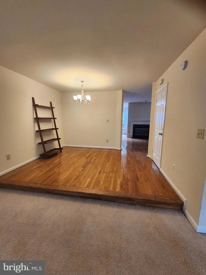 7766 BLACK HORSE COURT Manassas, VA 20109