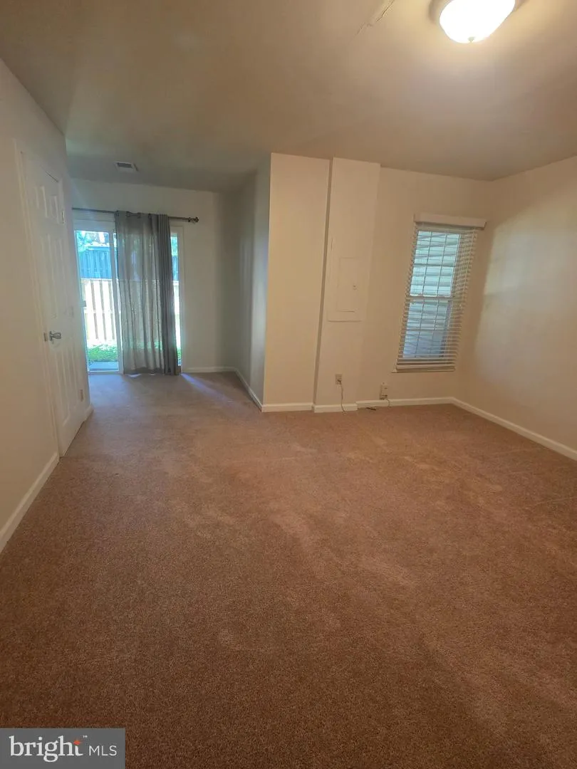 7766 BLACK HORSE COURT Manassas, VA 20109