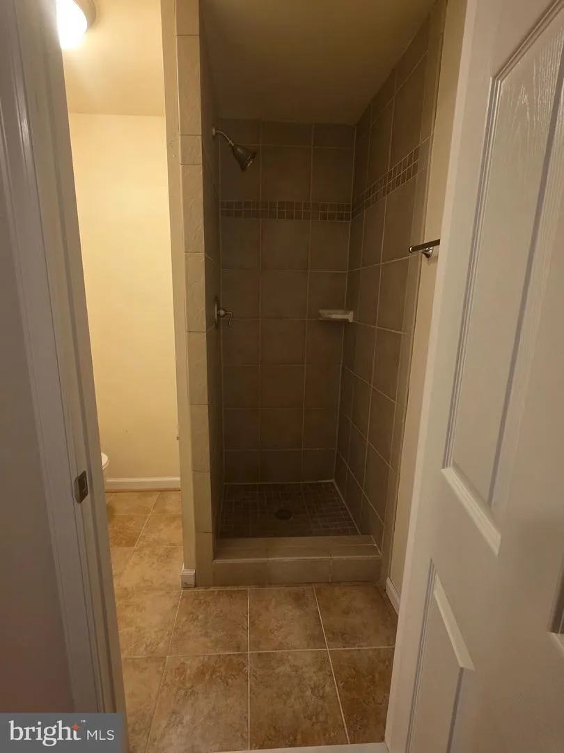7766 BLACK HORSE COURT Manassas, VA 20109
