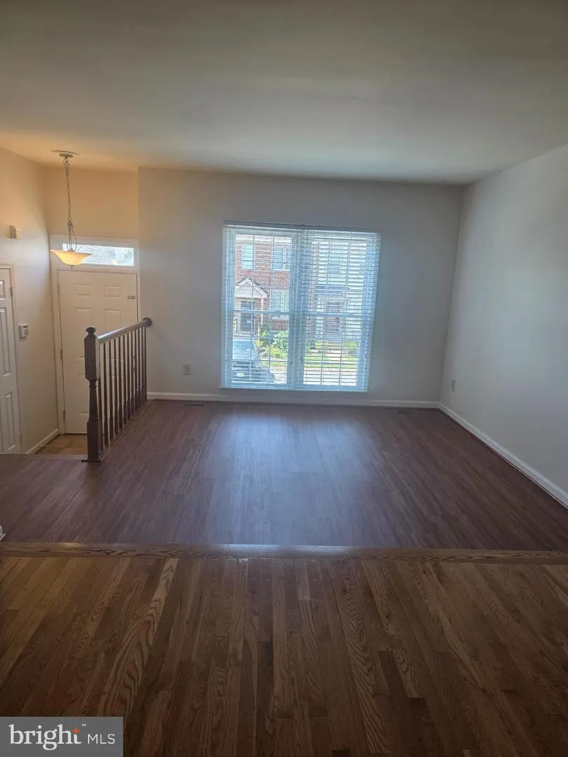 7766 BLACK HORSE COURT Manassas, VA 20109