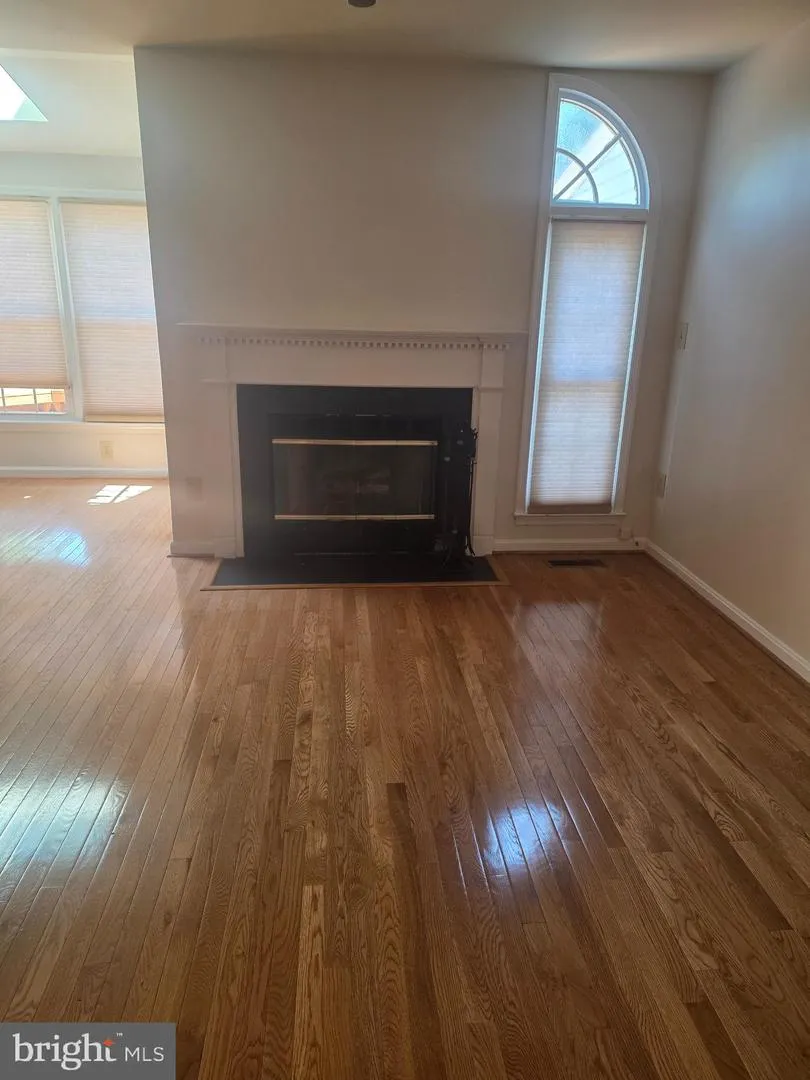 7766 BLACK HORSE COURT Manassas, VA 20109