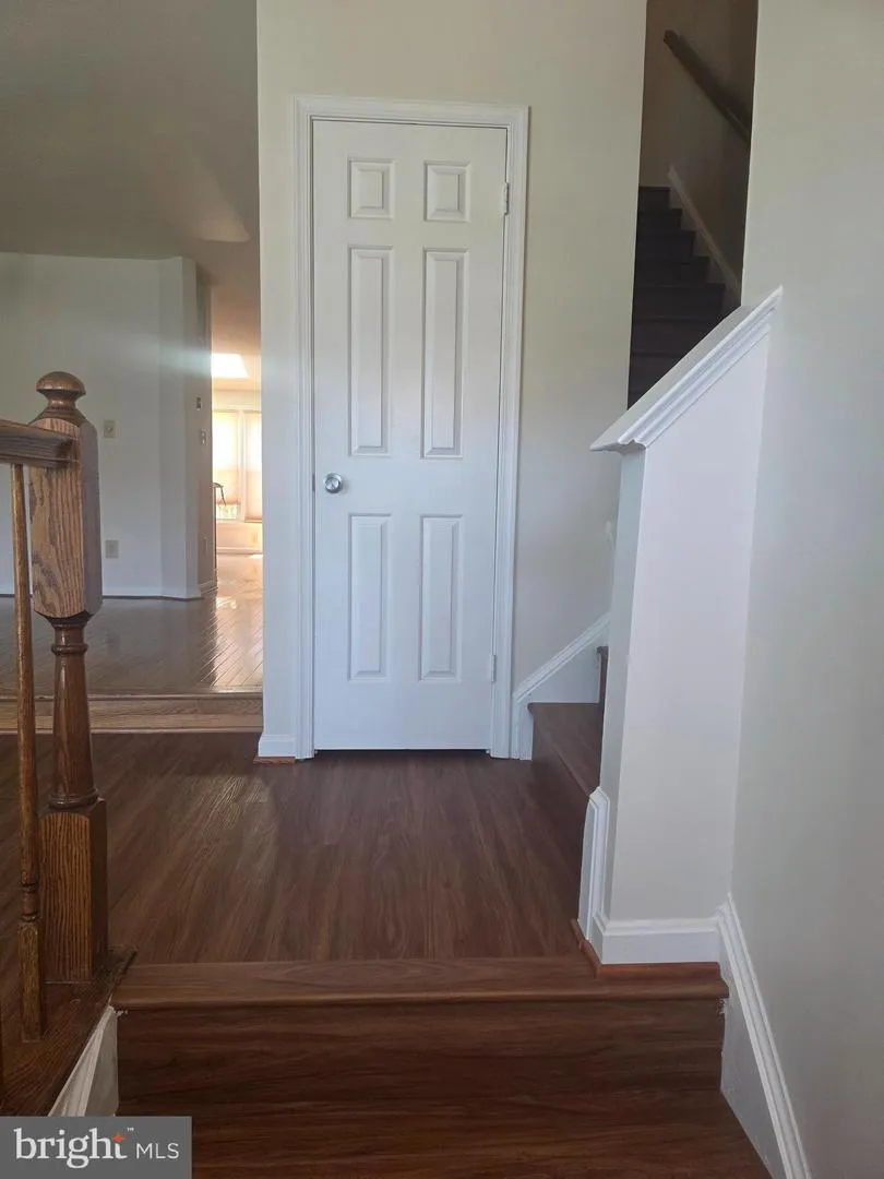 7766 BLACK HORSE COURT Manassas, VA 20109