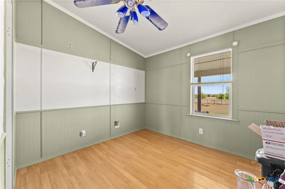 2124 Hackberry Road Holland, TX 76534