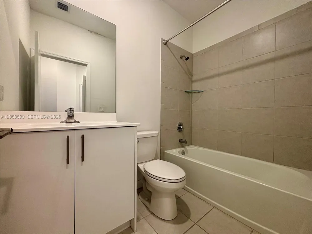 218 SW 159th Ct Pembroke Pines, FL 33027
