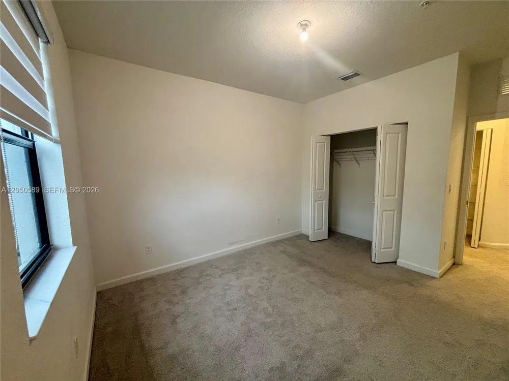 218 SW 159th Ct Pembroke Pines, FL 33027