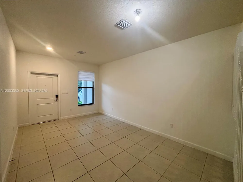 218 SW 159th Ct Pembroke Pines, FL 33027