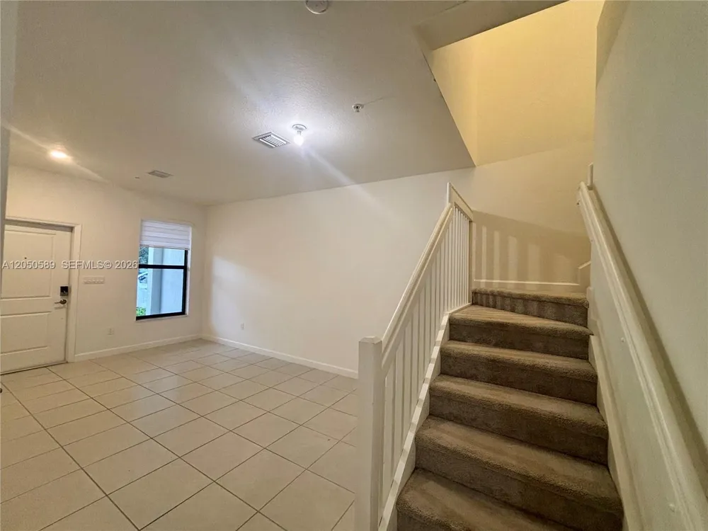 218 SW 159th Ct Pembroke Pines, FL 33027