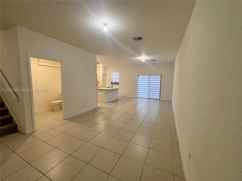 218 SW 159th Ct Pembroke Pines, FL 33027