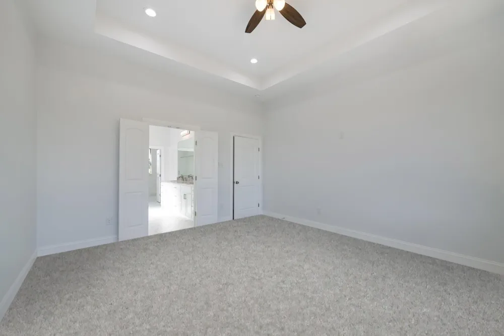 13027 Eagles Nest Drive Whitney, TX 76692
