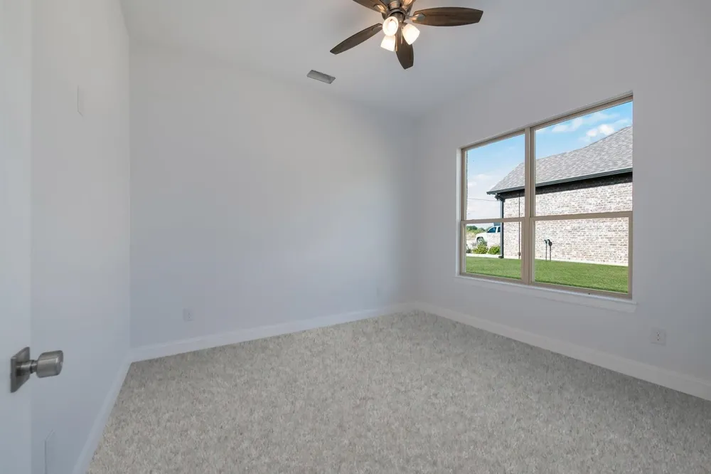13027 Eagles Nest Drive Whitney, TX 76692