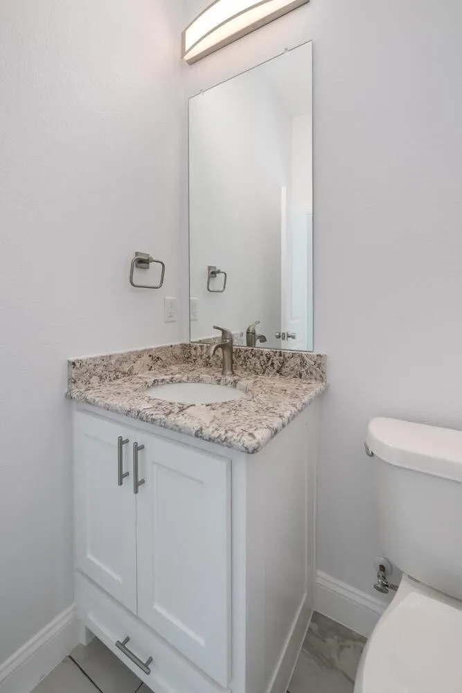 13027 Eagles Nest Drive Whitney, TX 76692