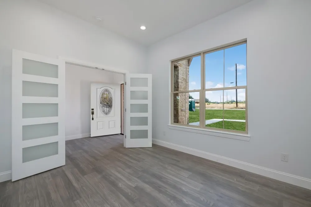 13027 Eagles Nest Drive Whitney, TX 76692