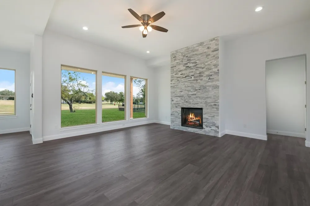 13027 Eagles Nest Drive Whitney, TX 76692