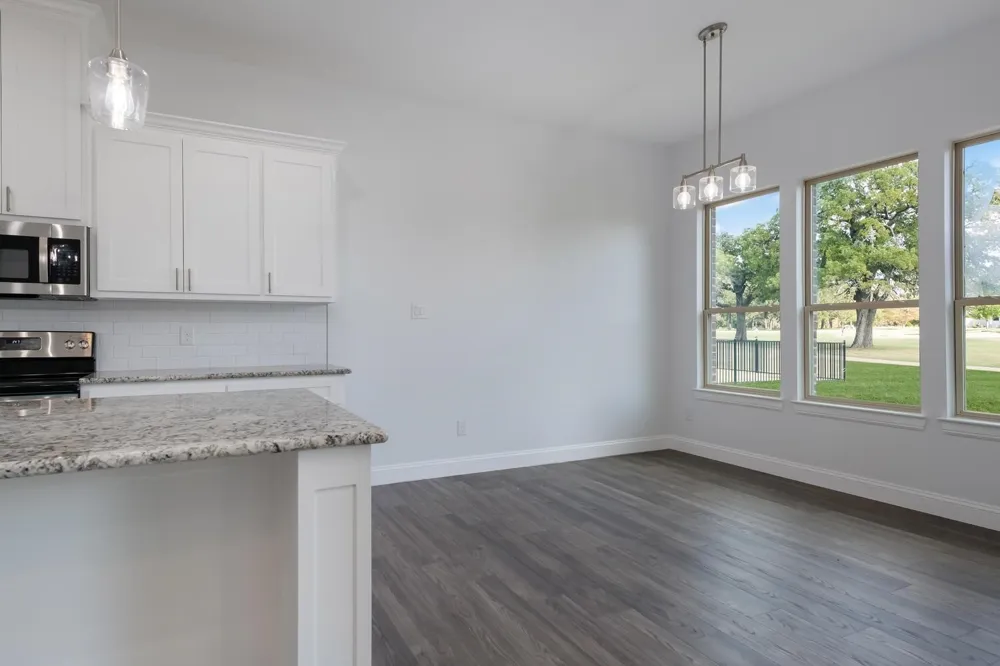13027 Eagles Nest Drive Whitney, TX 76692