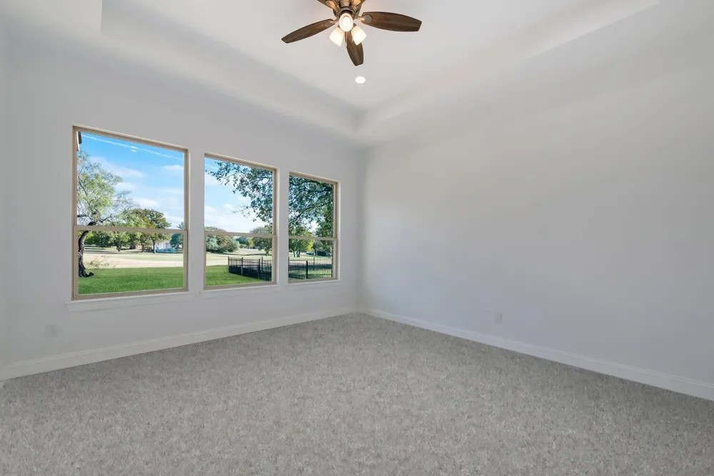 13027 Eagles Nest Drive Whitney, TX 76692
