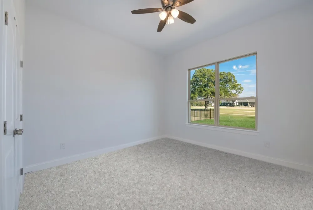 13027 Eagles Nest Drive Whitney, TX 76692