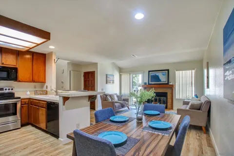 4230 Porte De Palmas #43