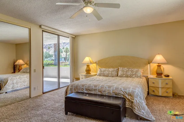 1533 E Canyon Estates Drive Palm Springs, CA 92264