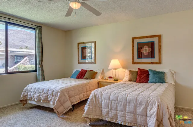 1533 E Canyon Estates Drive Palm Springs, CA 92264